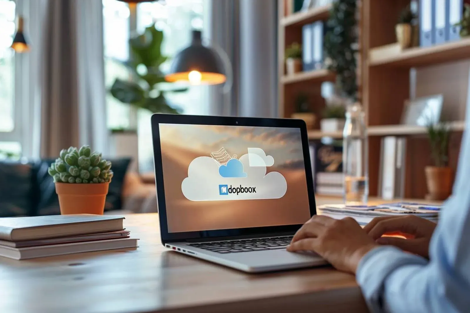 Qu’est-ce que l’indexation Dropbox et comment ça fonctionne ?