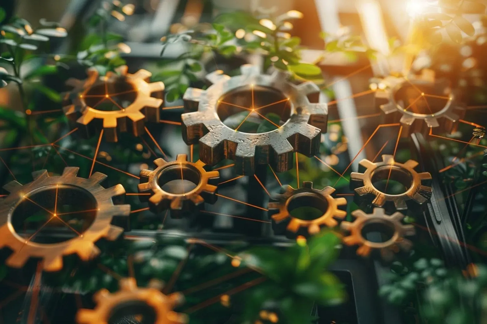 Qu’est-ce que l’intraqual et en quoi cela impacte-t-il votre entreprise ?