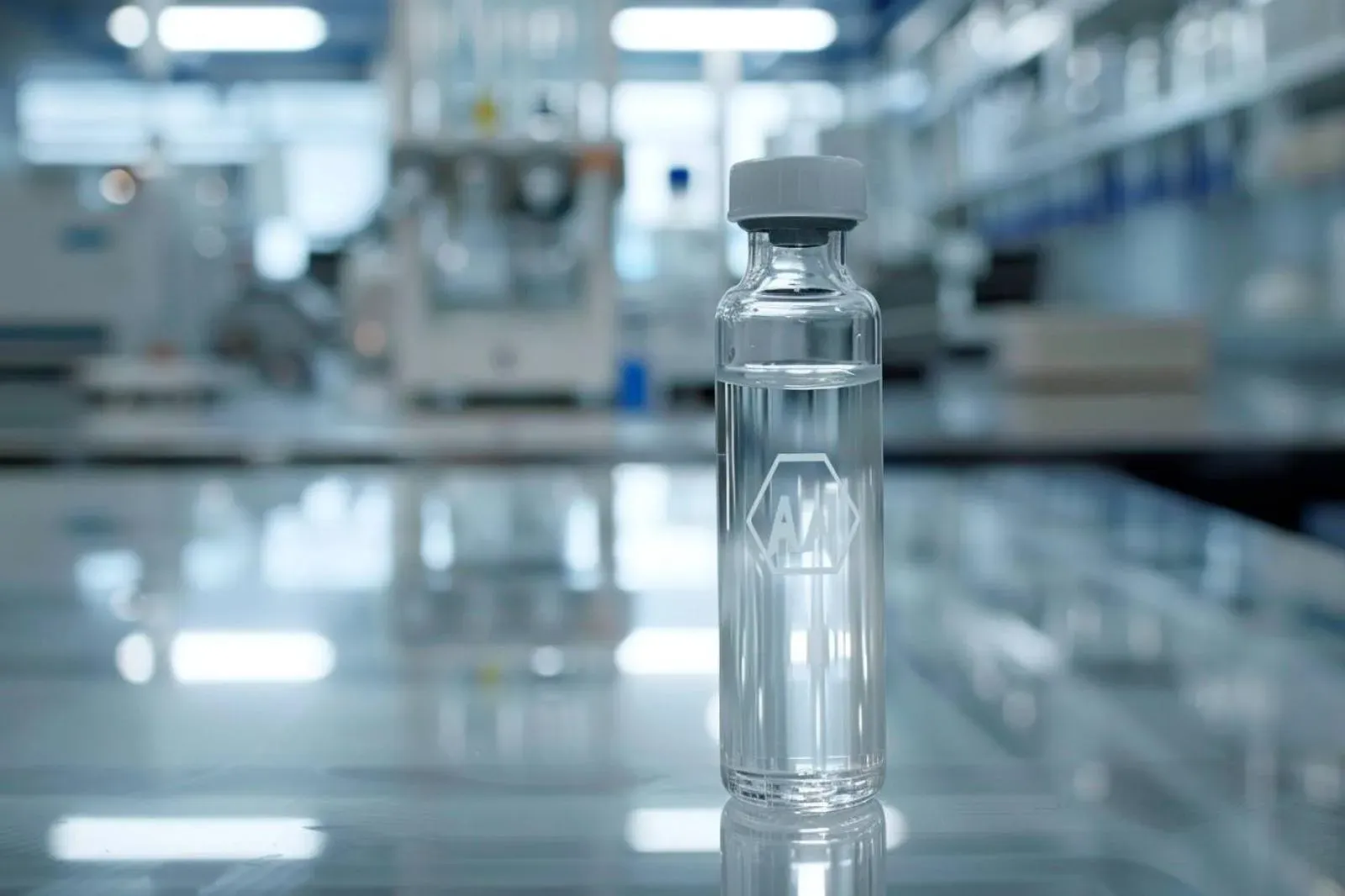 Qu’est-ce que l’oxyde d’éthylène et quels sont ses dangers potentiels ?