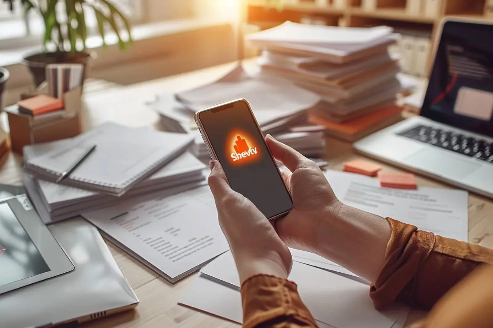 Qu’est-ce que ShareFile et comment peut-il faciliter le partage de fichiers?