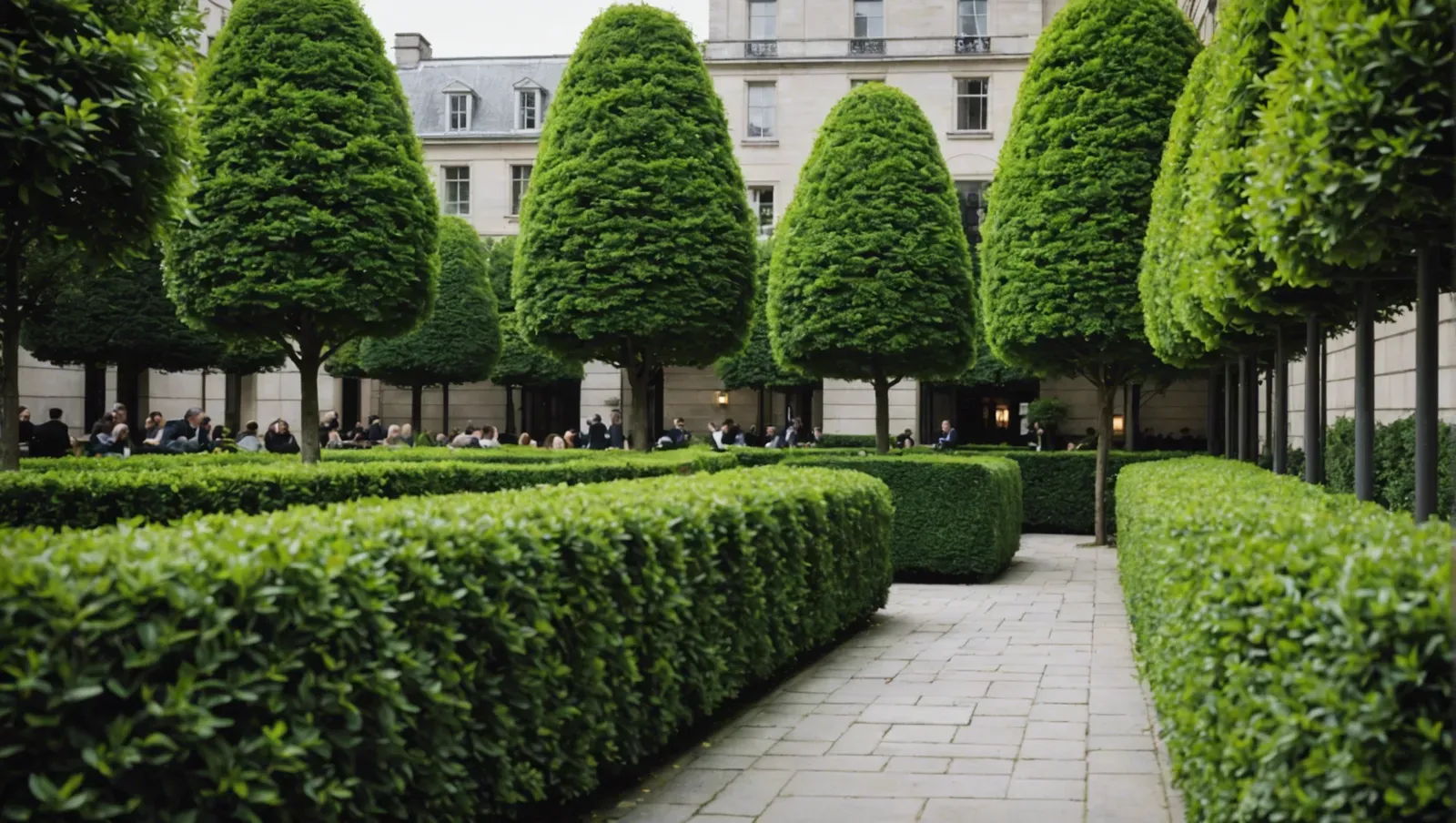 Qu’est-ce qu’un hedge fund ?