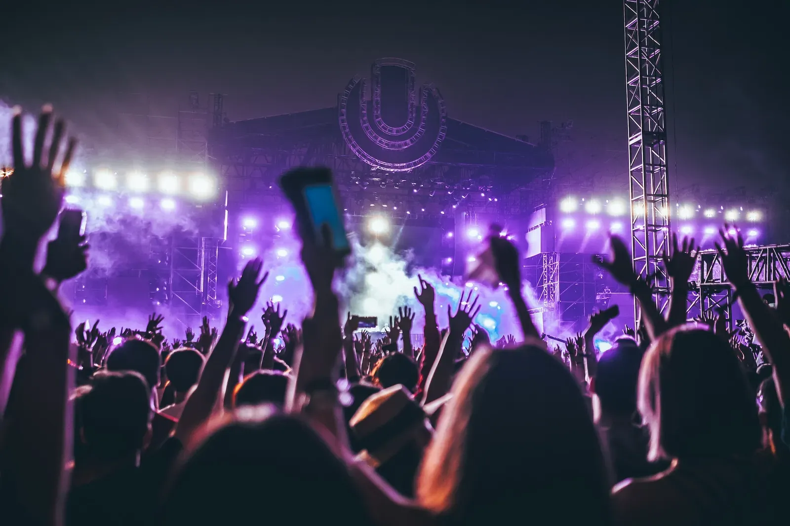 Qui a réellement influencé la musique moderne ? analyse des véritables pionniers