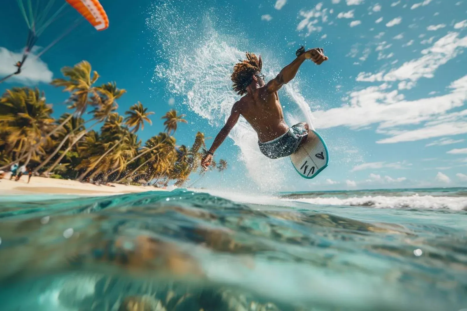 Qui est Jay Alvarrez ?