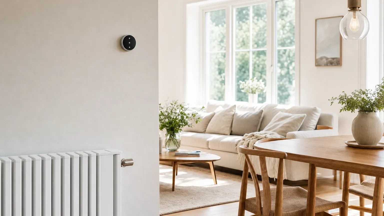 Facture d'électricité : 10 gestes qui font vraiment baisser la note