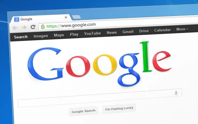 Le référencement web, un casse-tête ?