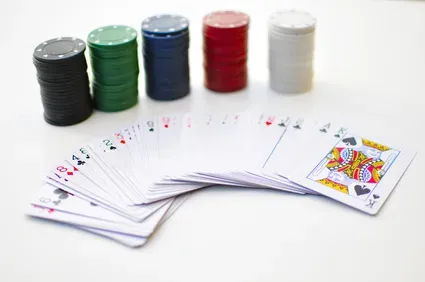 Quelles sont les règles du Baccarat ?