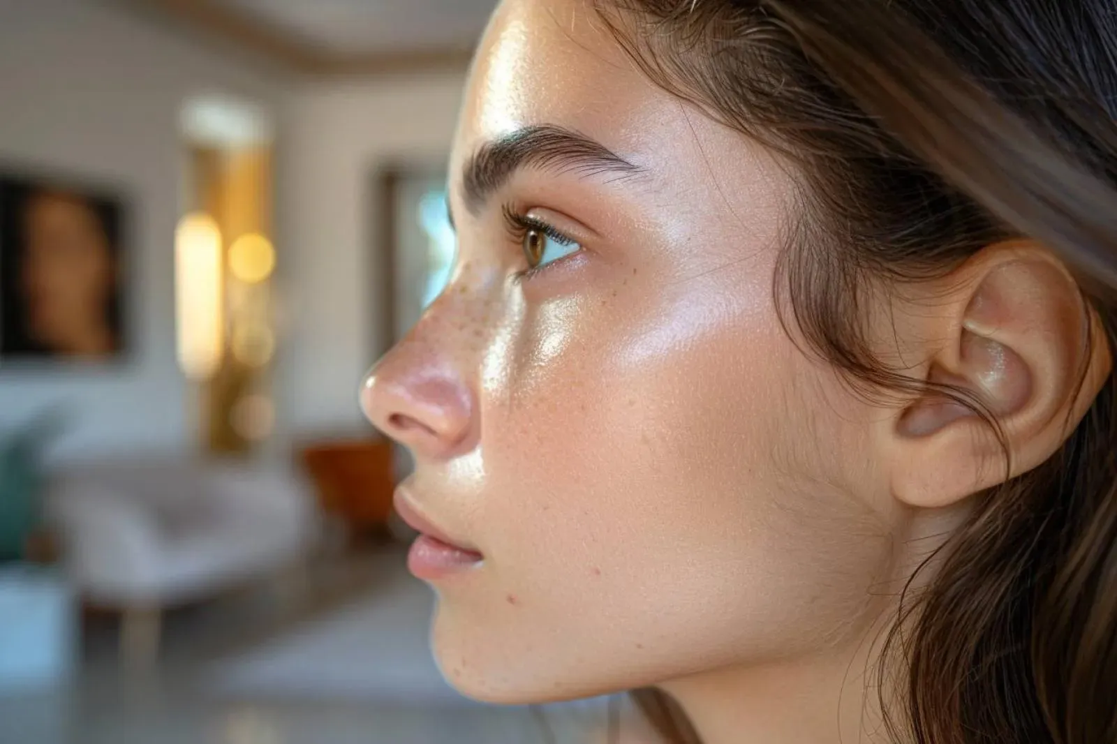Rhinoplastie à Toulouse : Est-ce la solution pour vous ?