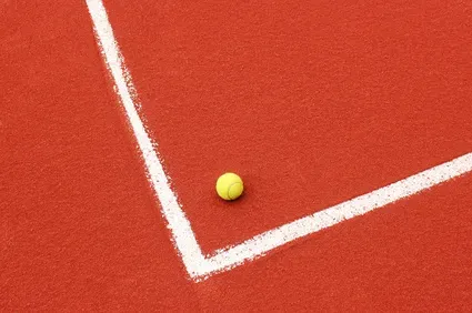 Roland Garros 2012: Nadal vers un septième titre ?