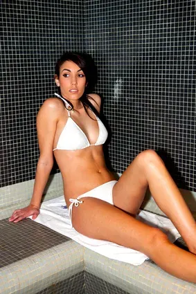 Le sauna : Fonctionnement, technologies et bienfaits