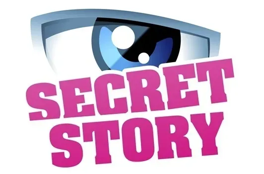 Secret Story 6 les secrets