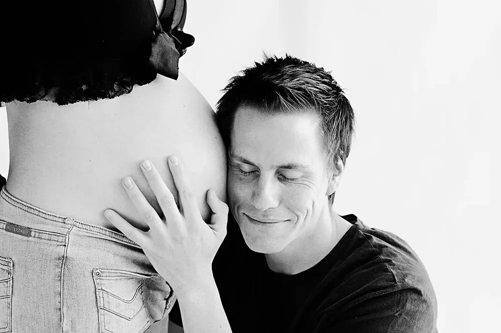 Le sexe pendant la grossesse : comment bien s’y prendre ?