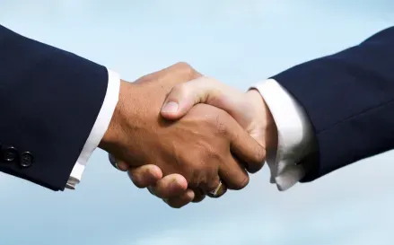 Sous-traiter son travail est-il possible ?