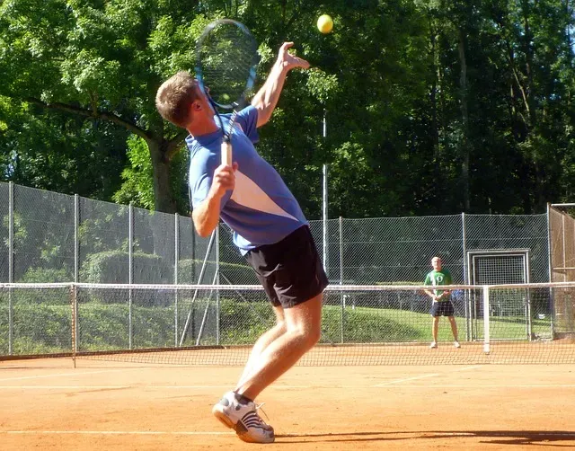 La pratique du sport coupe-t-il l’appétit ?