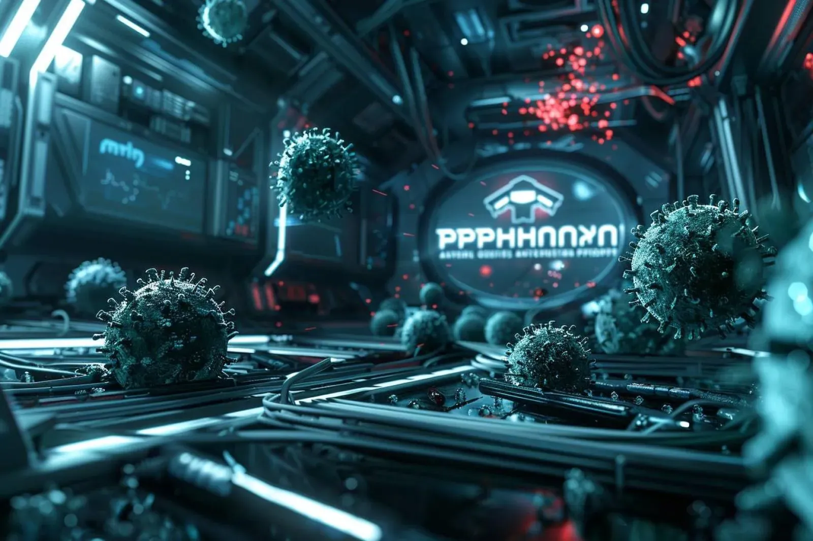SpyHunter Antivirus : Est-ce vraiment efficace ?