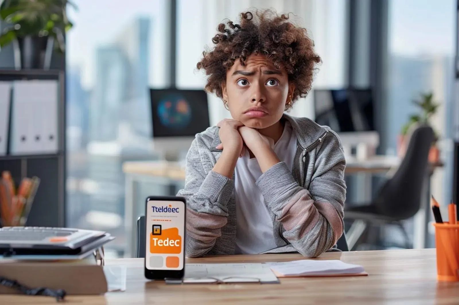 Teledec : Faut-il faire confiance à cet outil de communication ?