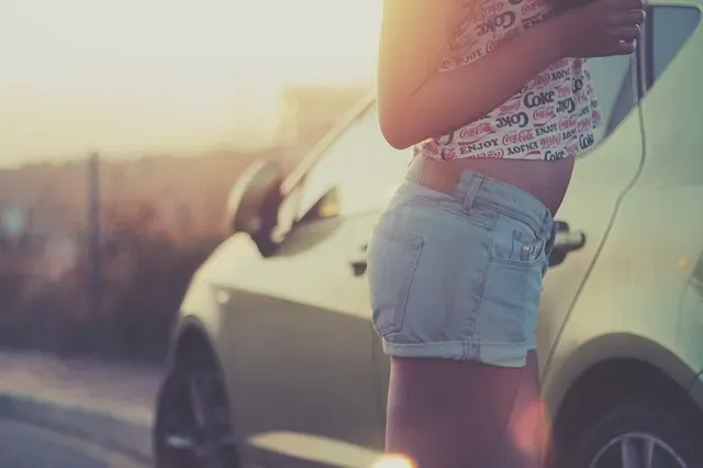 Les tendances mode Automne Hiver 2015