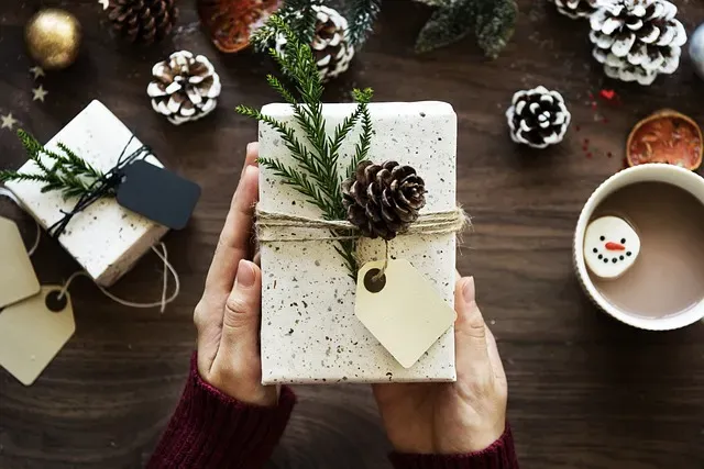Tout sur les chèques-cadeaux
