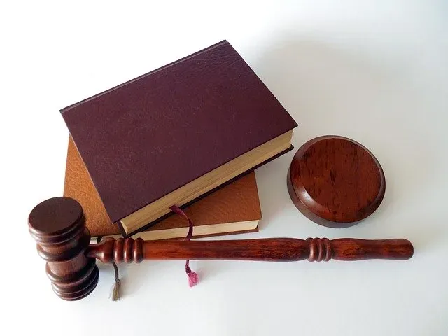 Comment trouver un bon avocat pour la protection des données ?