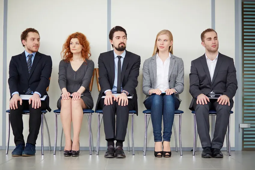 10 Conseils pour trouver un travail à Paris