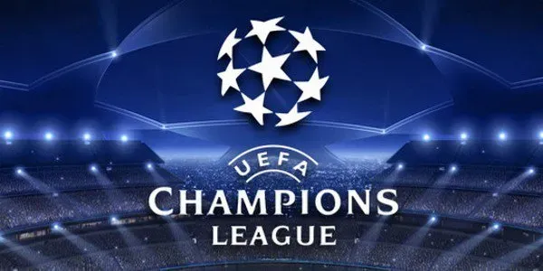 Un club français peut-il gagner la Ligue des Champions cette année