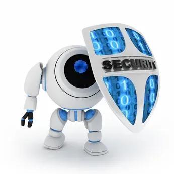 Un Firewall, c’est quoi ?