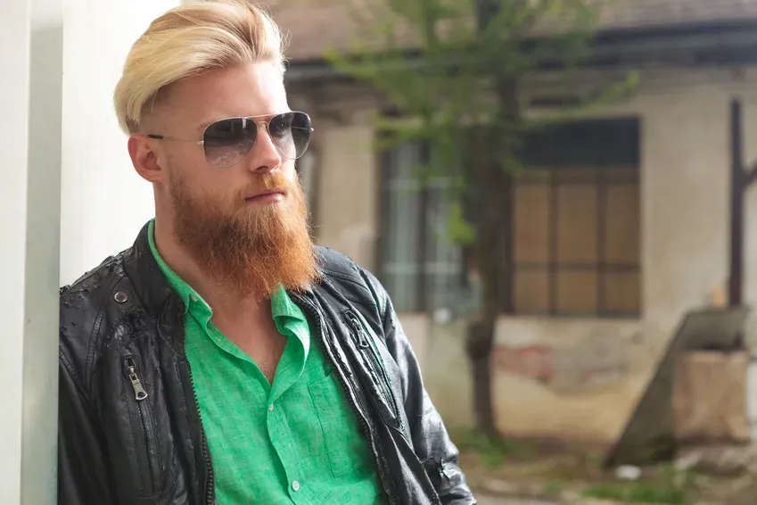 Culture Geek : Définition d’un Hipster