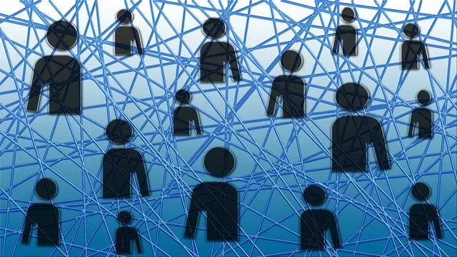 Une adresse IP, c’est quoi ?