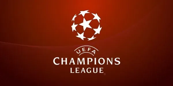 Qui va gagner la Ligue des Champions 2015 ?