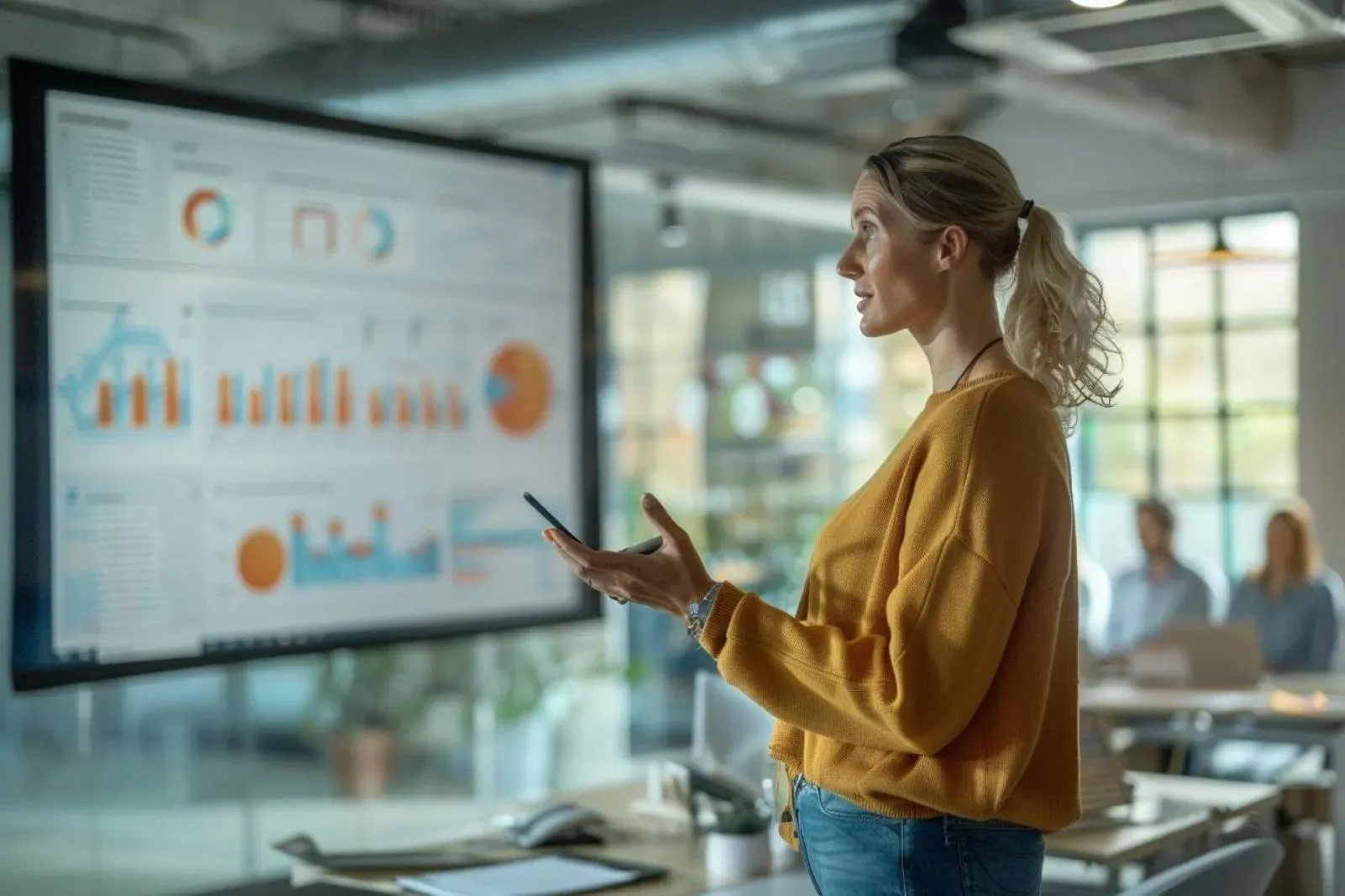 Vous voulez devenir organisme de formation ?