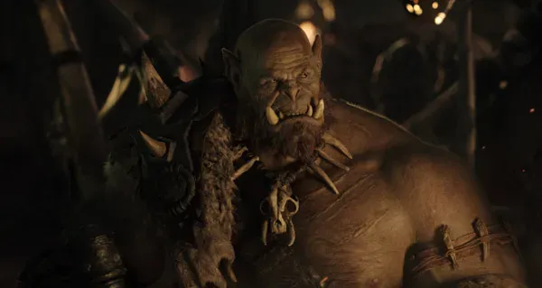 Warcraft, le film que tous les geeks attendent