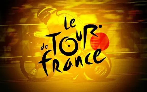Wiggins / Froome, le duel du Tour de France 2012