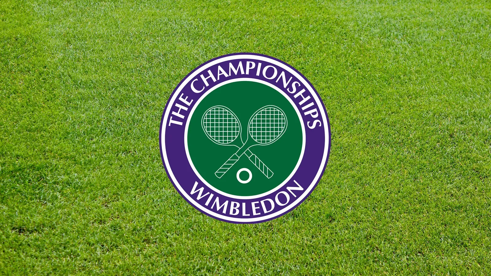 Wimbledon : Djokovic again ?
