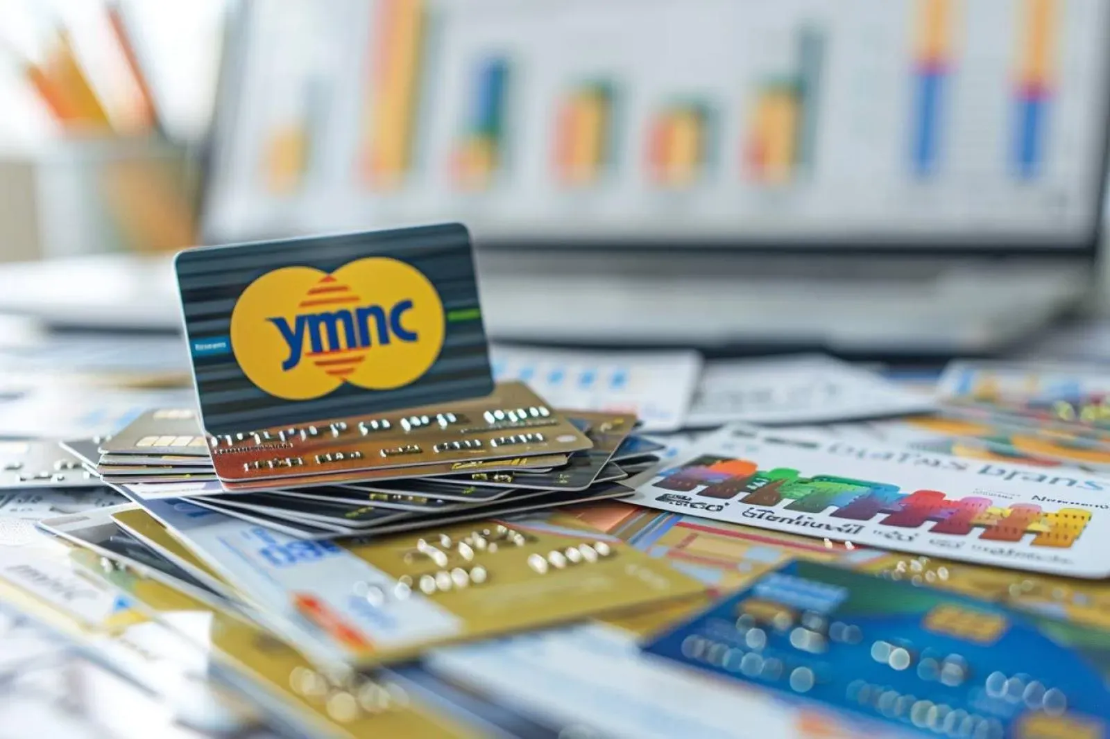 Ymanci : Pourquoi opter pour le regroupement de crédits ?